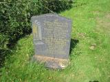 image of grave number 260643